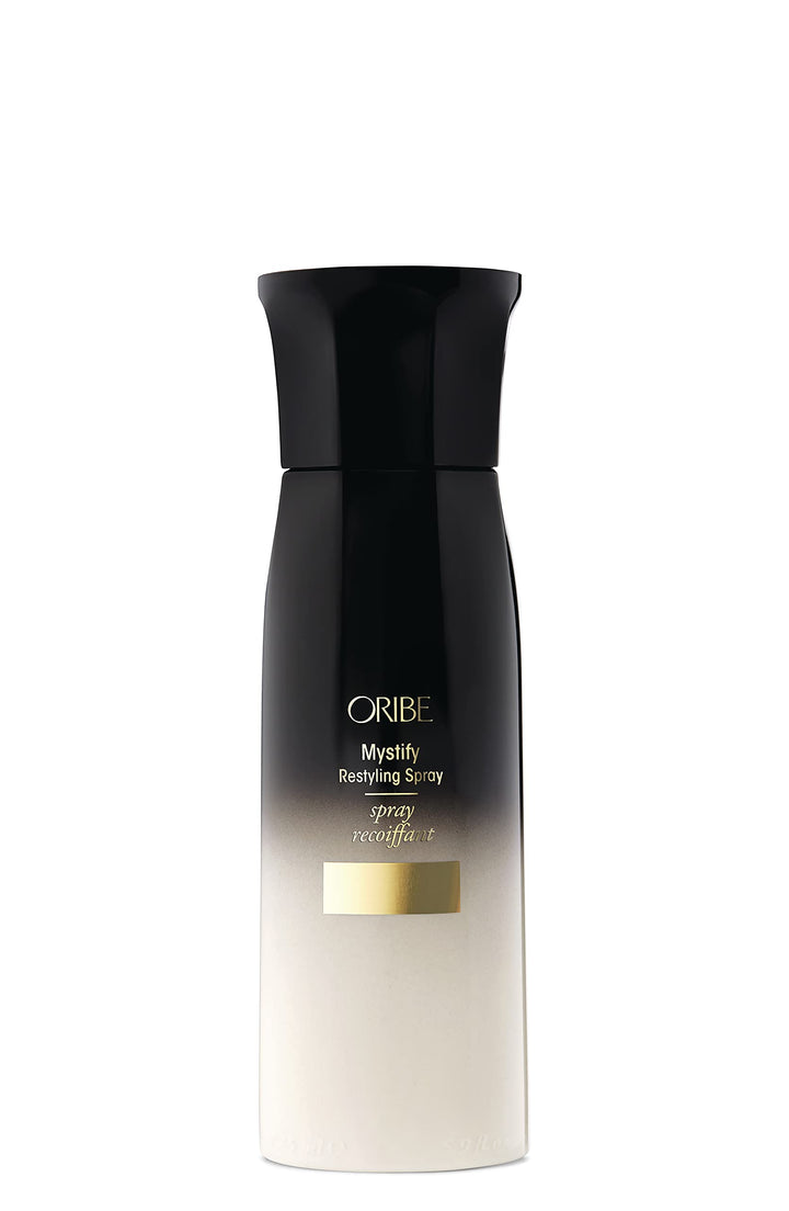 ORIBE Mystify Restyling Spray, 5.9 fl. oz.