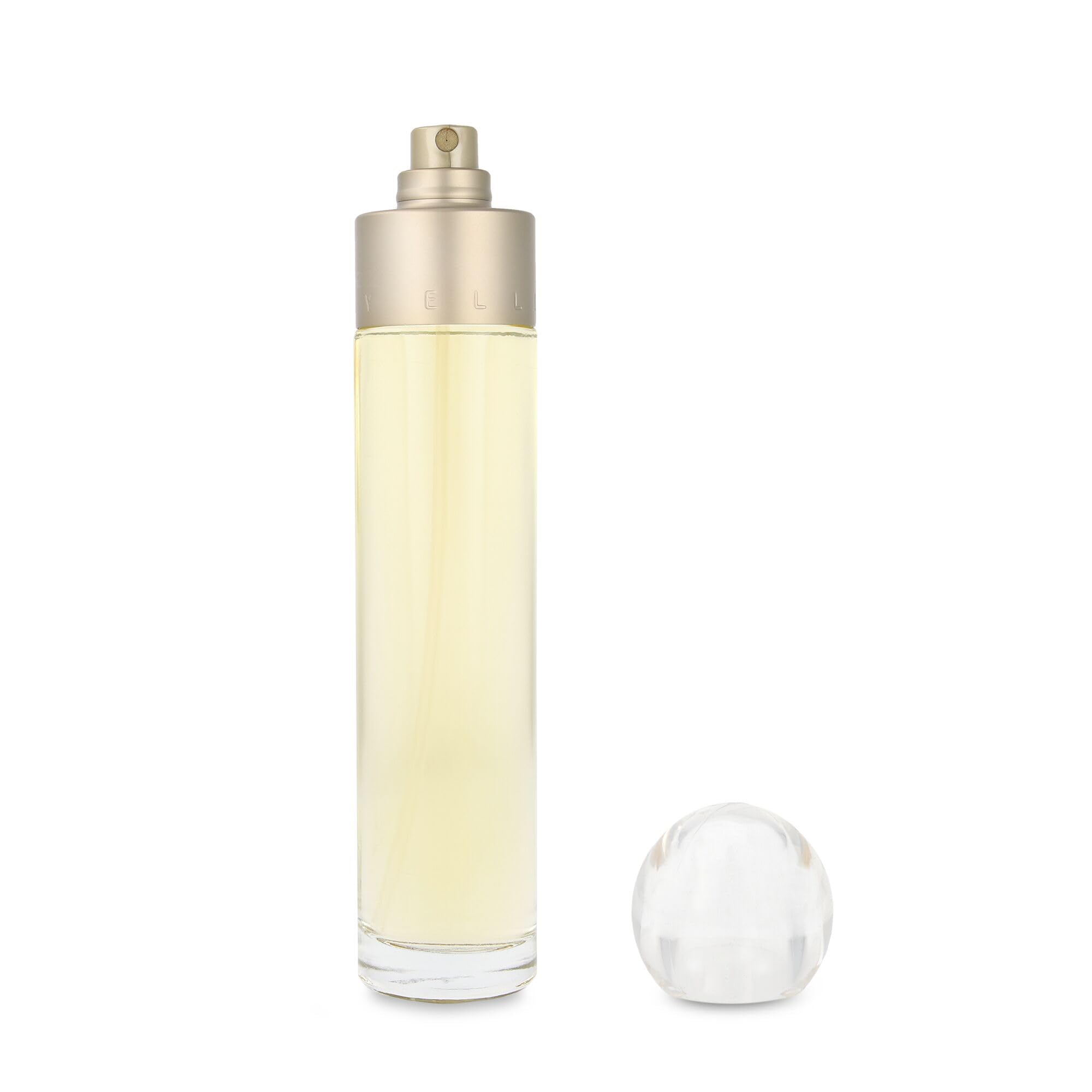 Perry Ellis Per-9500 For Women (Eau De Toilette, 100 ML)