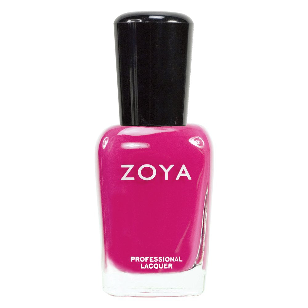 Zoya Polish, Morgan, 15ml