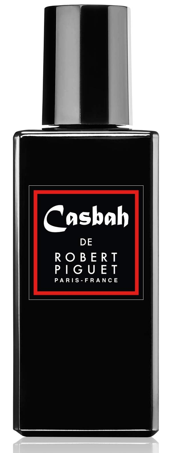 Casbah De Robert Piguet By Robert Piguet For Women Eau De Parfum Spray 3.4 Oz