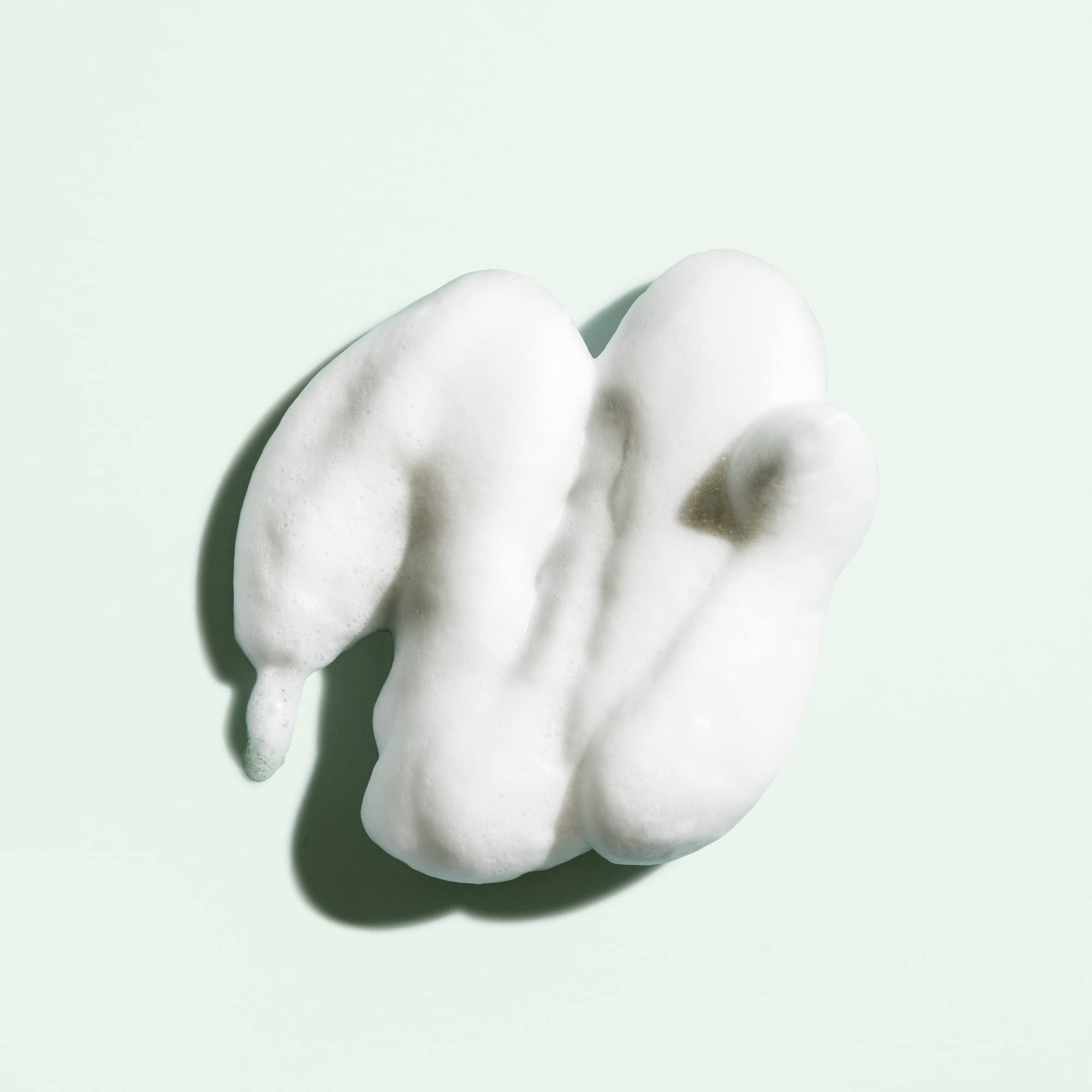 ORIBE Curl Shaping Mousse, 5.7 fl. oz.