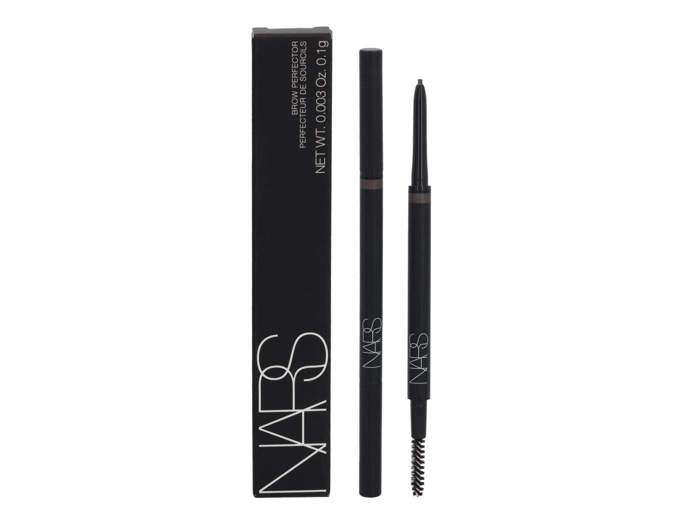 Nars Brow Perfector - Komo