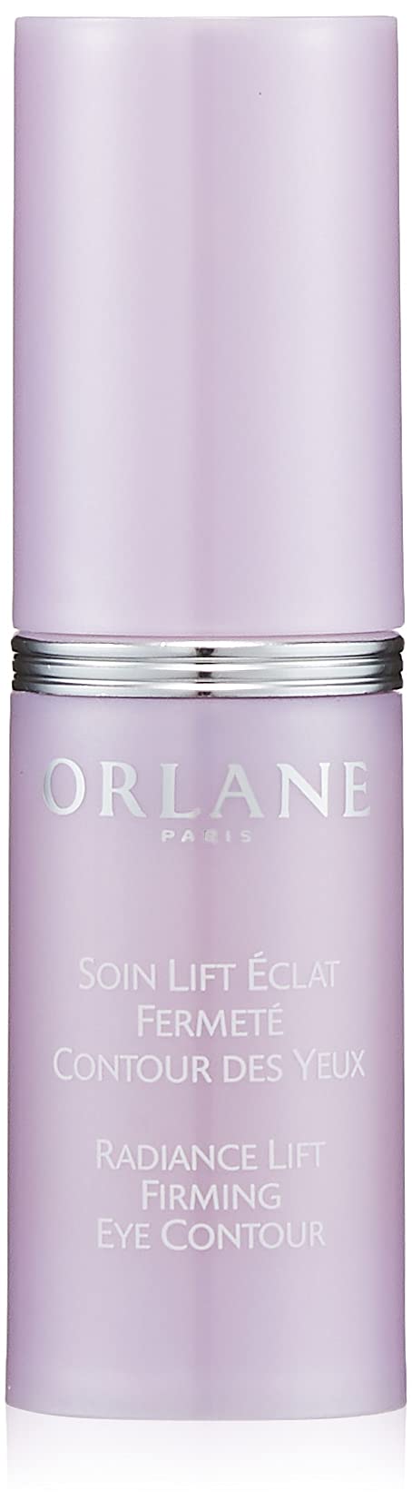 ORLANE PARIS Radiance Lift Firming Eye Contour