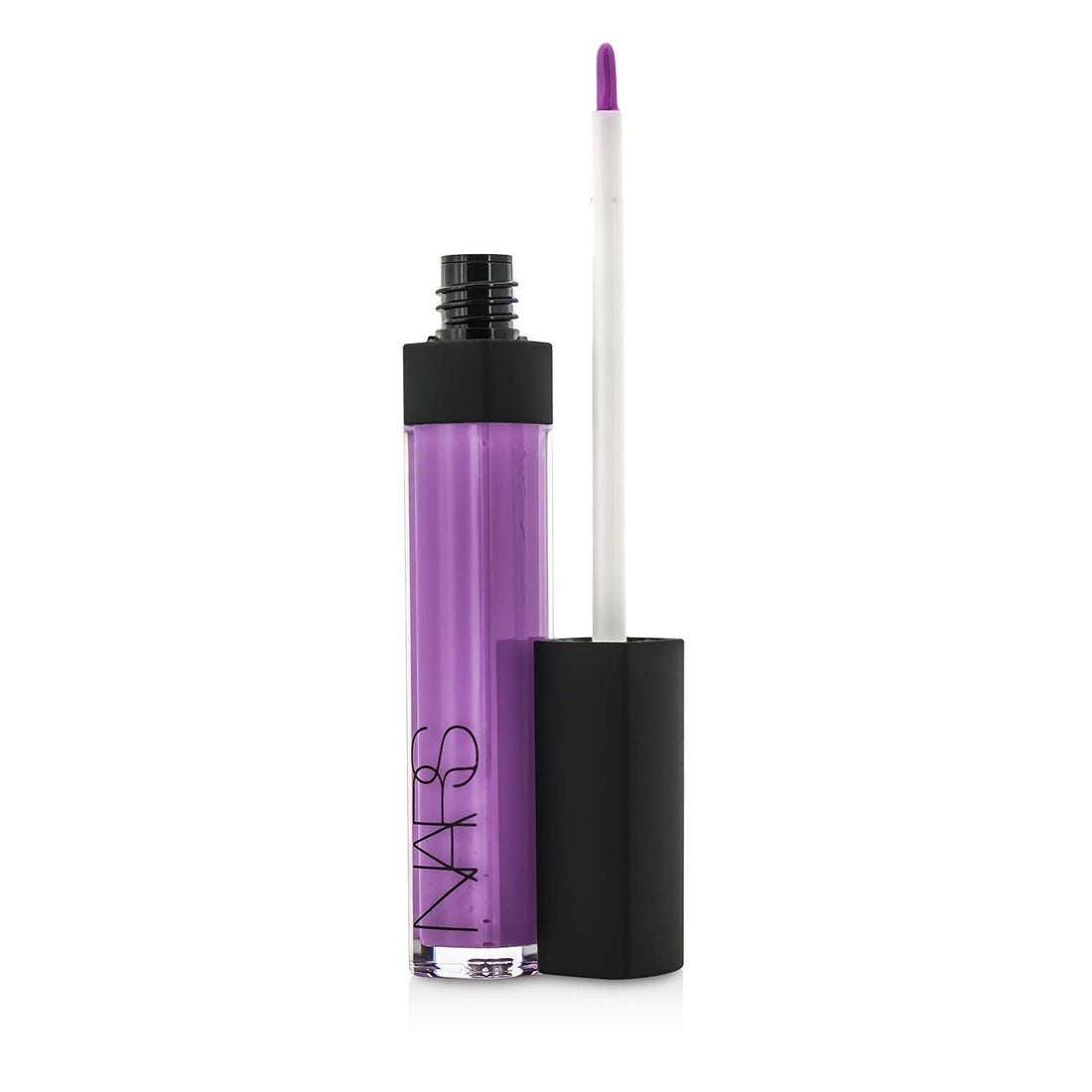 NARS Larger Than Life Lip Gloss - #Annees Folles 6ml/0.19oz