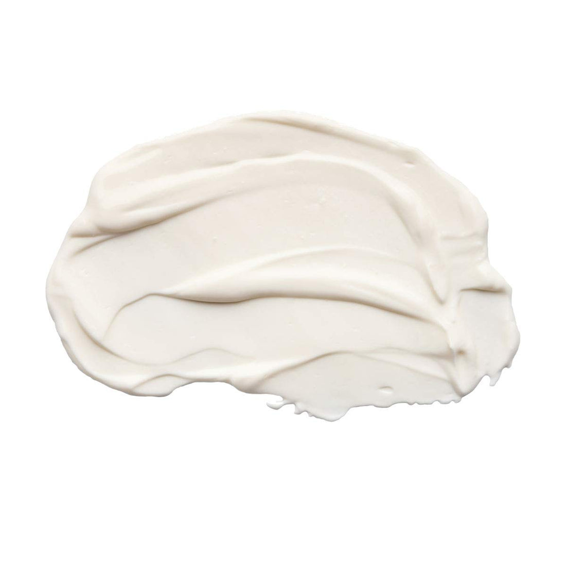 Whish - Recovering Night Cream - 1 fl oz