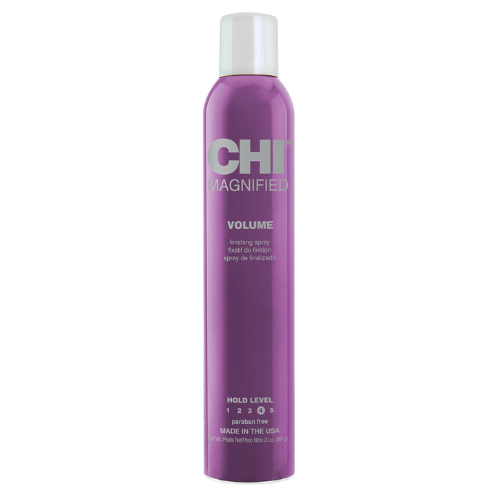 CHI Magnified Volume Spray 560 g