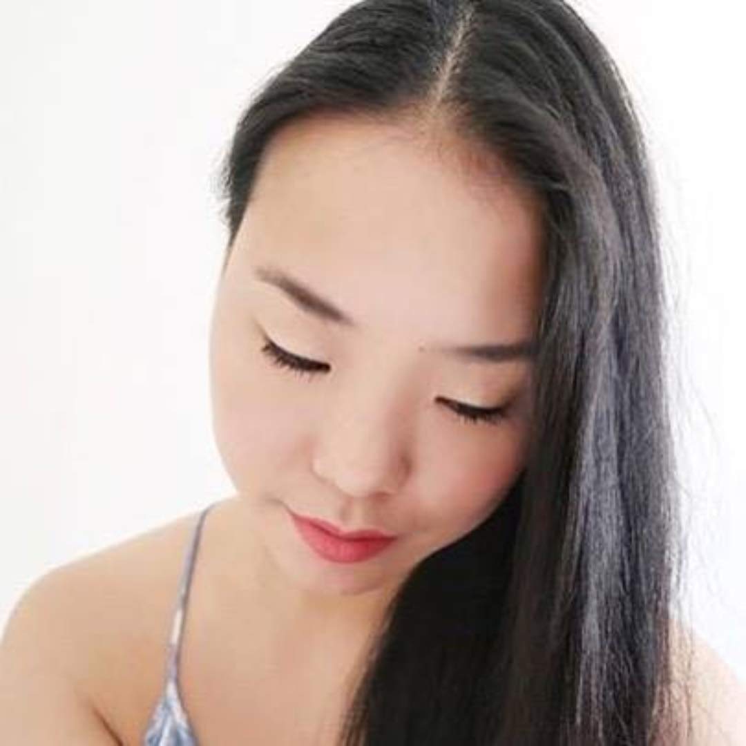 By The Clique Naturally Nude Rosè Premium Matte Lip Liner Pencils