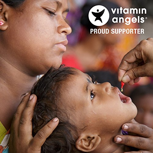 Amazing Formulas Vitamin B Complex with 11 Key Nutrients | 120 Tablets Supplement | Vitamin B1, B2, B3, B6, B12, Folic Acid, Biotin, Choline, Inositol, PABA