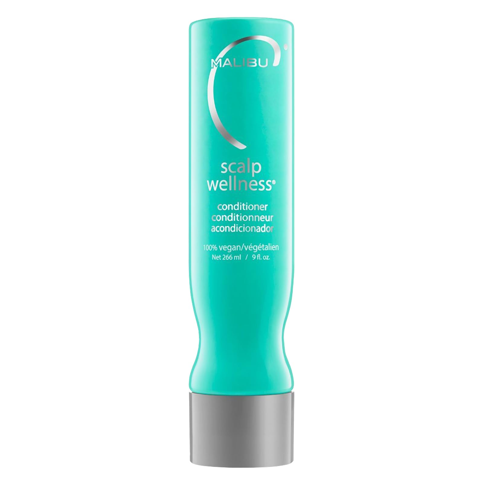 Malibu C Scalp Wellness Conditioner (212794)