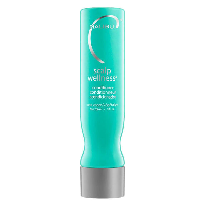 Malibu C Scalp Wellness Conditioner (212794)