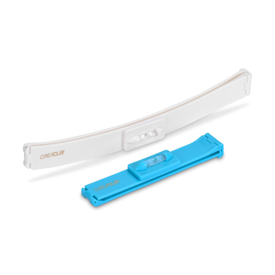 Creaclip Set – As Seen On Shark Tank – Professional Hair Cutting Tool