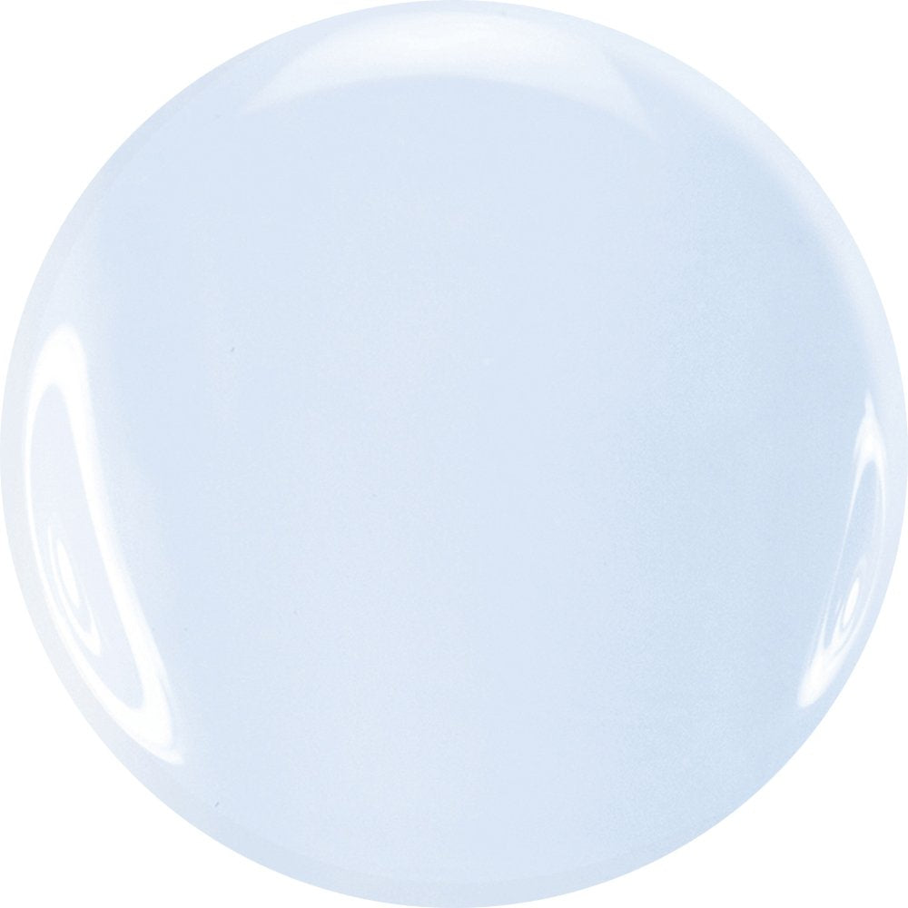 Zoya - Nail Polish Lovely Spring Collection Blu - 0.5 oz.