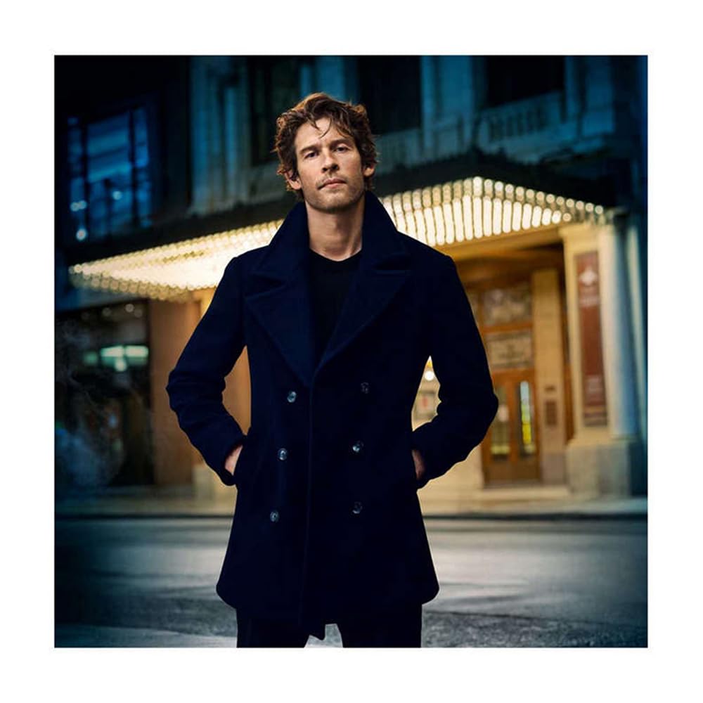 Carolina Herrera Bad Boy Oriental Eau De Toilette Spray For Men's 50Ml