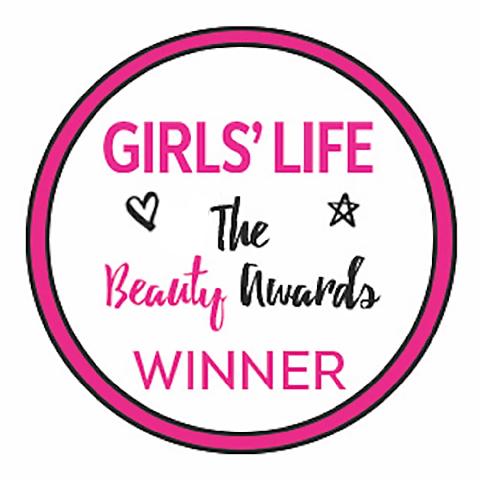 Spoolies Hair Curlers - Jumbo Size, 15 Count with Mesh Bag Gift!