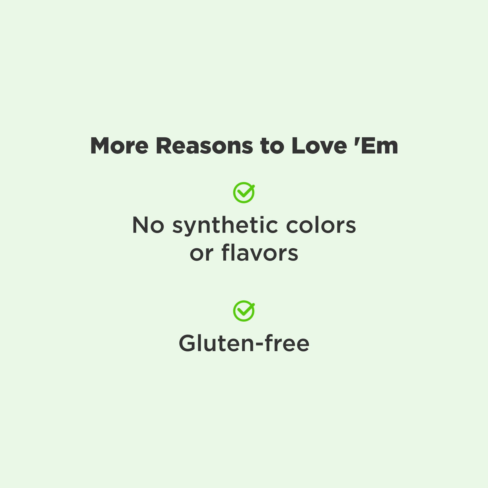 OLLY Keep it Moving Constipation Relief, Rhubarb, Prunes, Amla - Plum Berry Flavor - 30ct