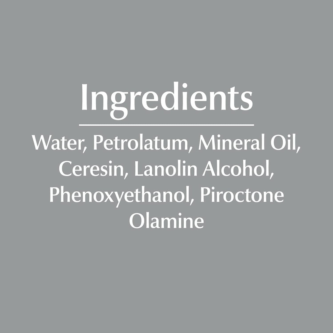 Eucerin Original Healing Rich Creme 2 oz (Pack of 2)