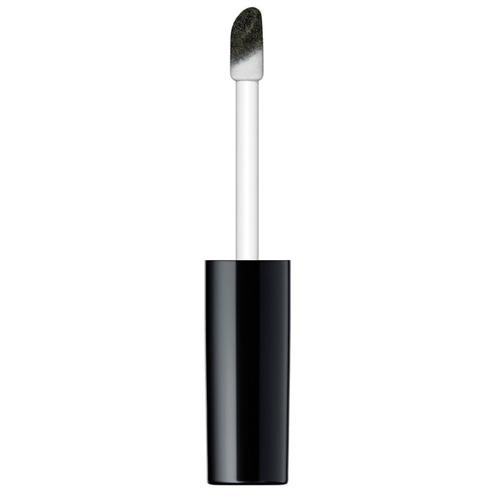 N.Y.C. New York Color Sparkle Eye Dust, Blackened Glimmer, 0.105 Ounce