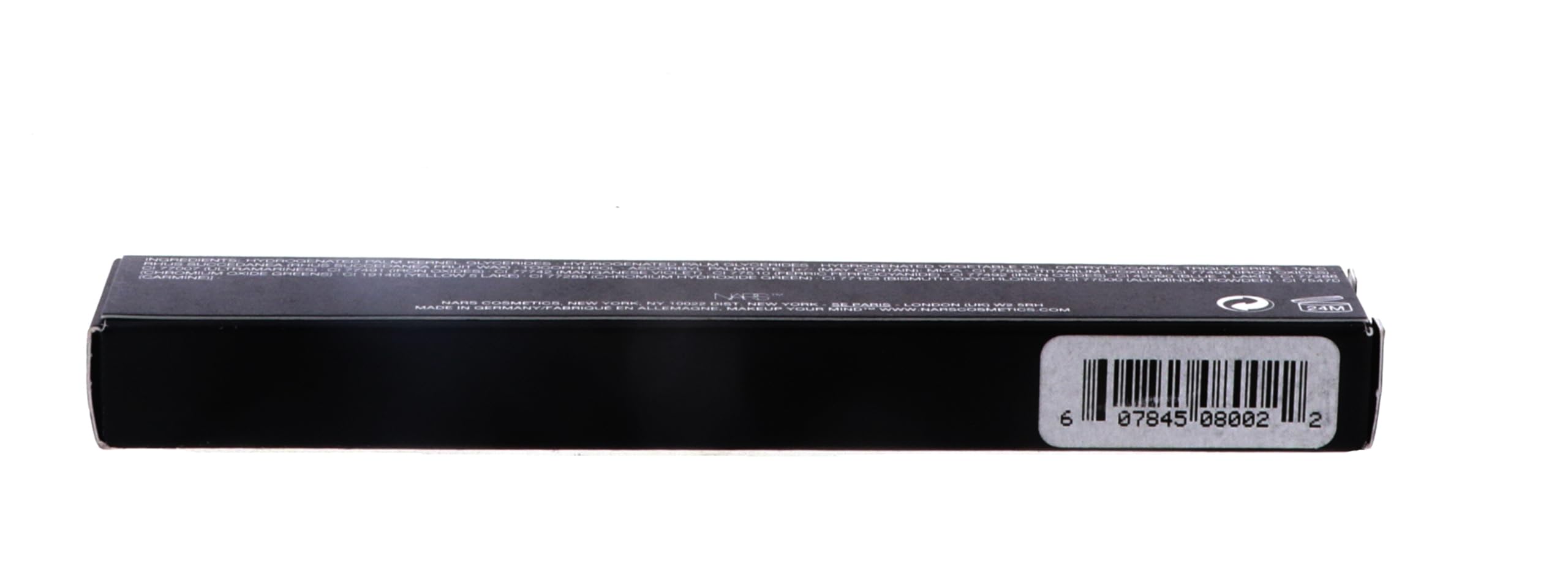 NARS Mambo Eye Liner Pencil