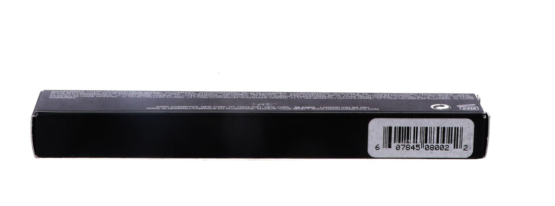 NARS Mambo Eye Liner Pencil