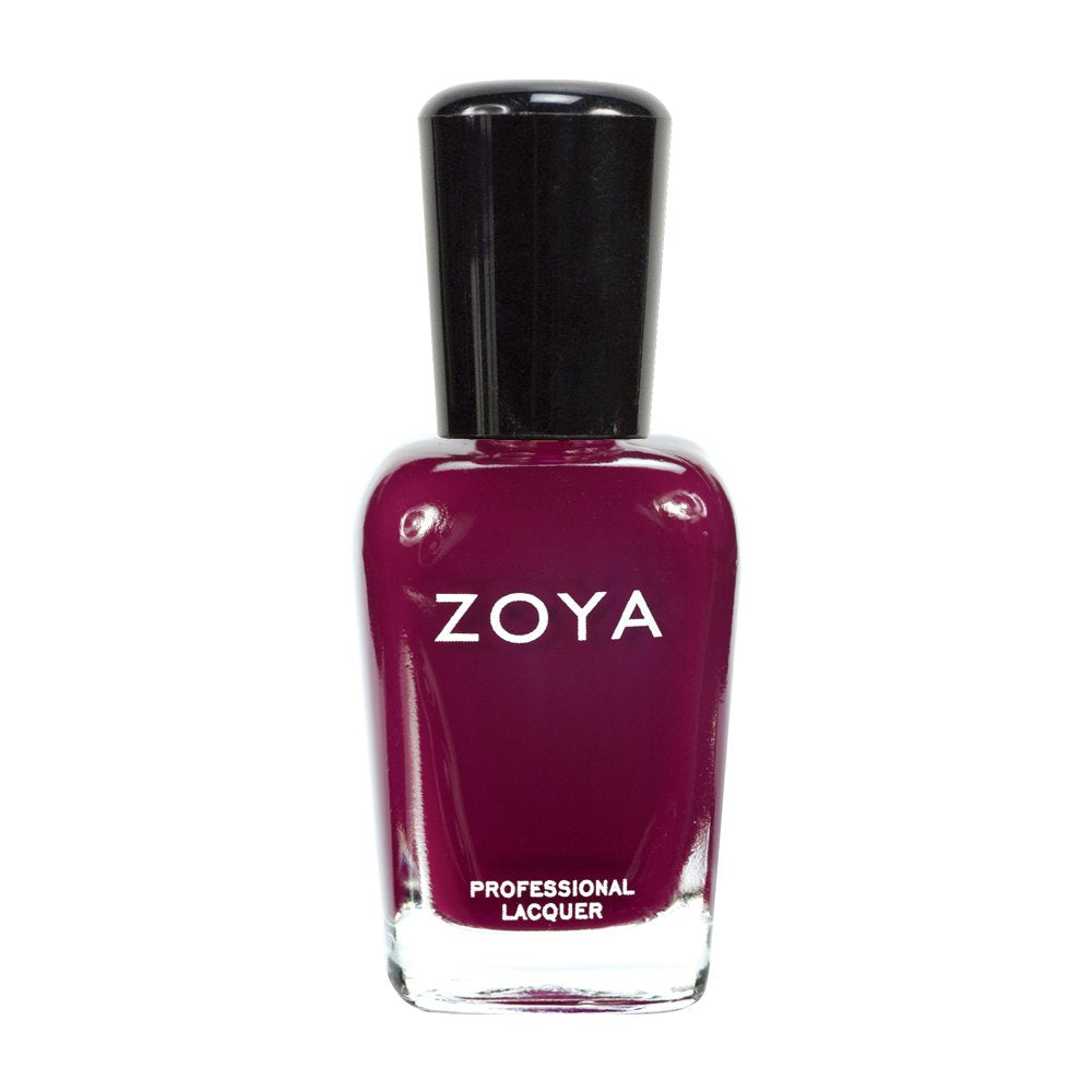 ZOYA Nail Polish, Vanessa, 0.5 fl. oz.