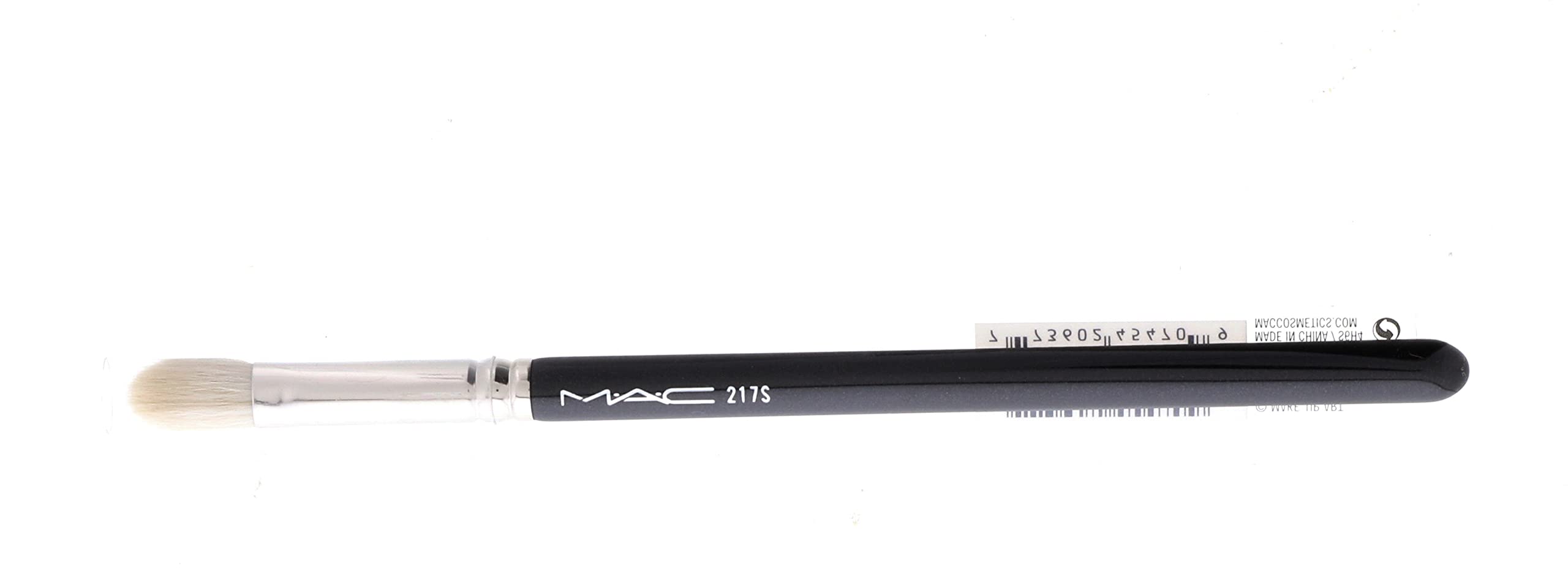 MAC Blending brush 217