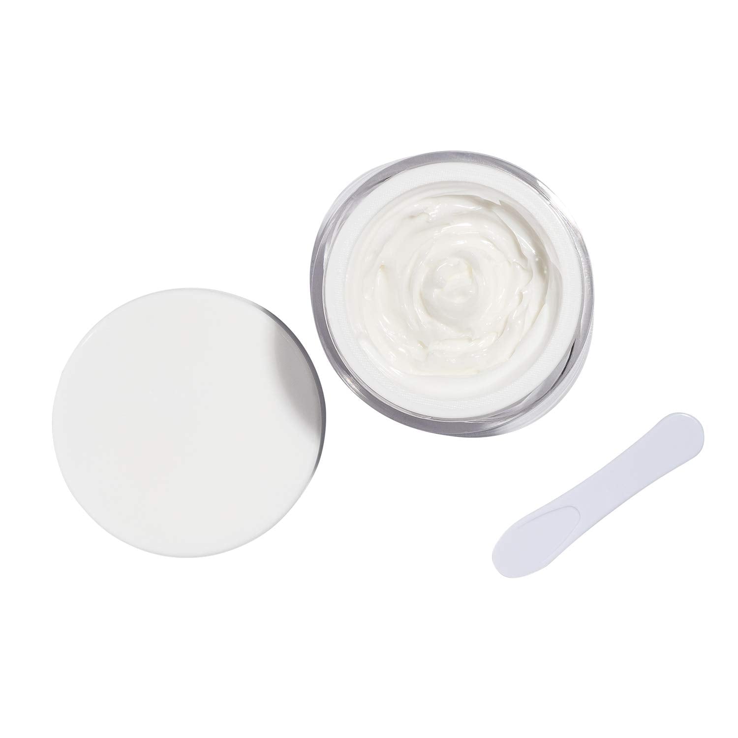 Avène RICH Revitalizing Nourishing Cream, Ultra Nourishing Face Moisturizer, Non-comedogenic 1.6 Fl Oz