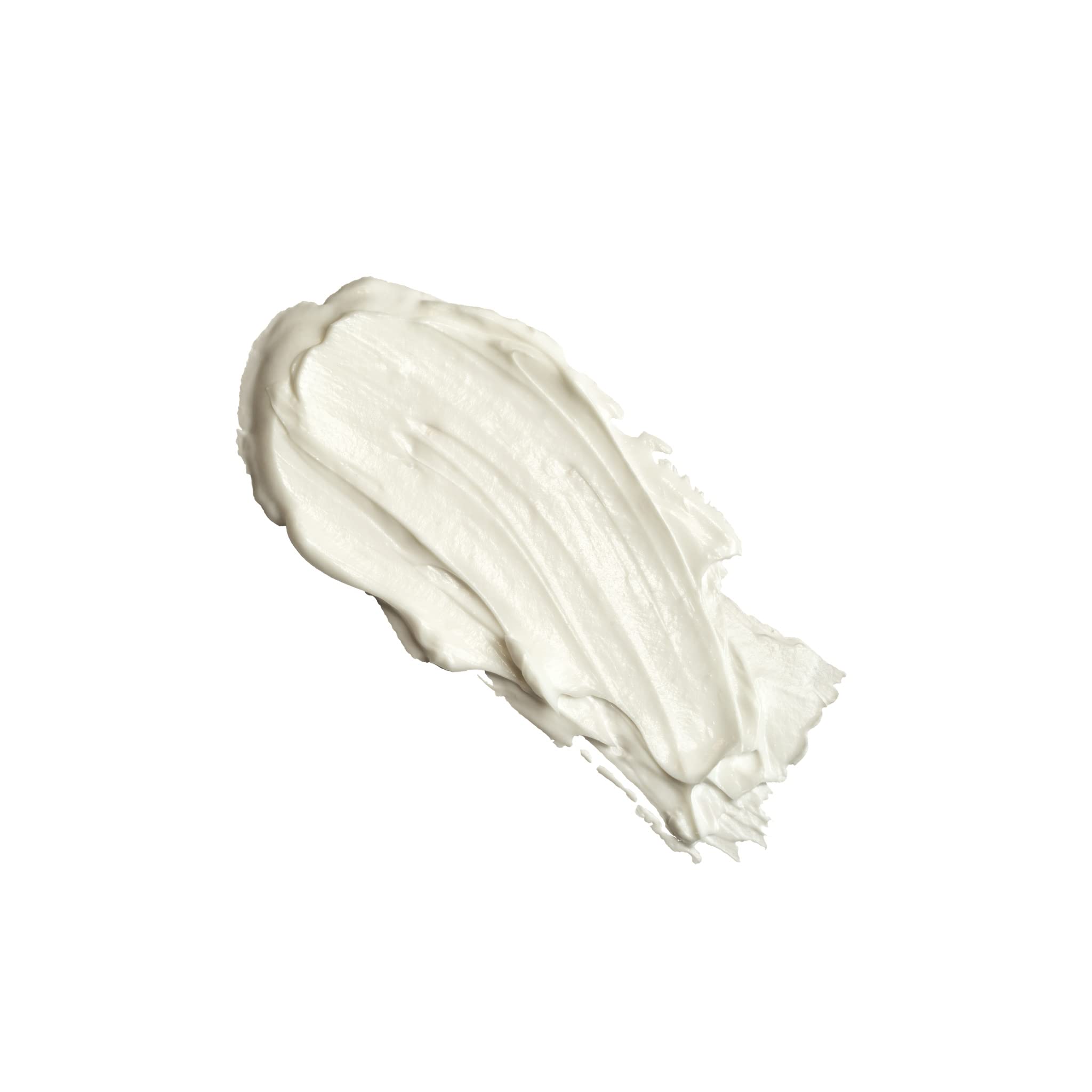 Sundari Supplifying Omega 3 and White Birch Cream Cleanser, 4 Ounce