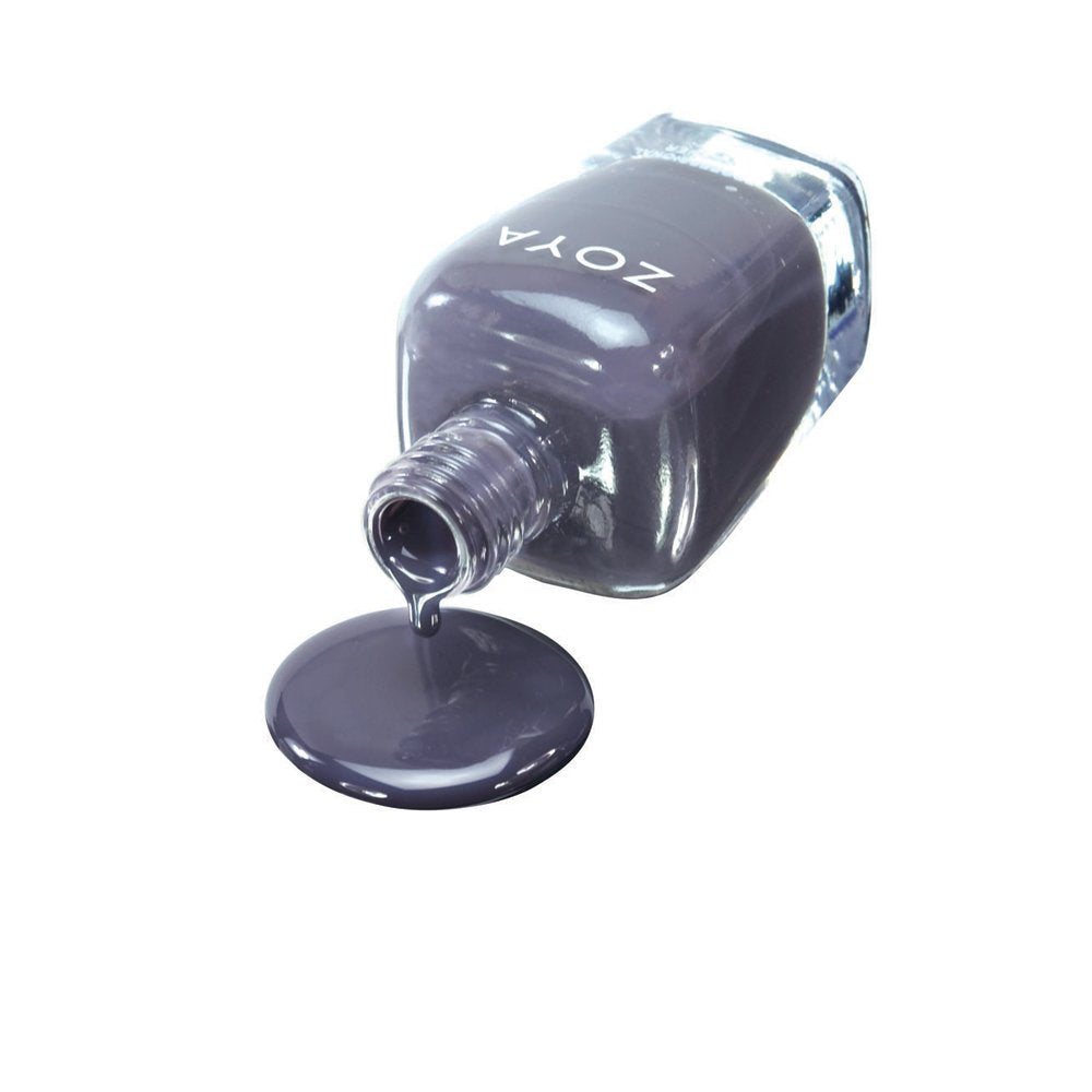 Zoya Kelly Nail Polish 15ml