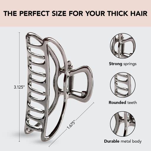 Kitsch 3pcs/lot nail art colorful luxury big rhinestone tassel charm pendant with long chain: H100