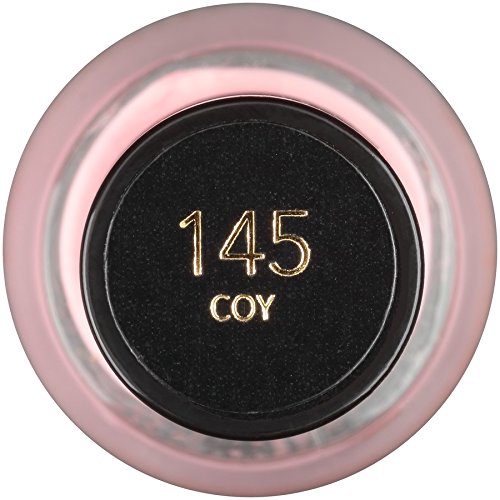 Revlon Nail Enamel, Provocative
