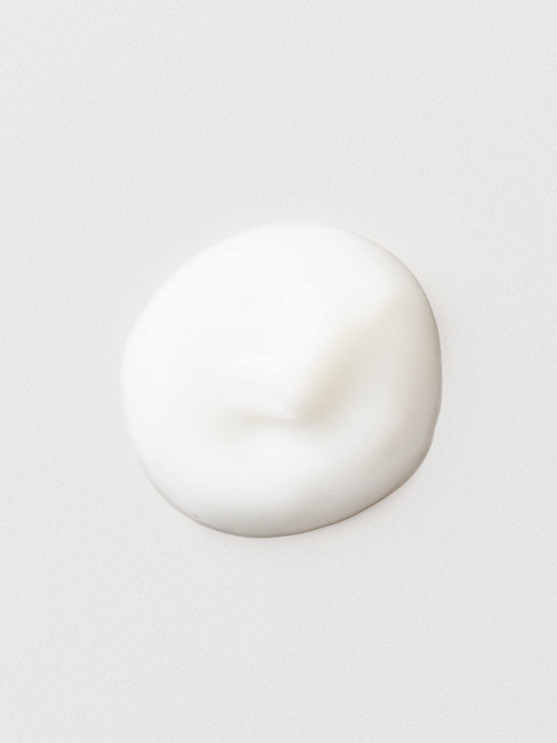 AG Care Curl Fresh Coconut Avocado Conditioner, 12 Fl Oz