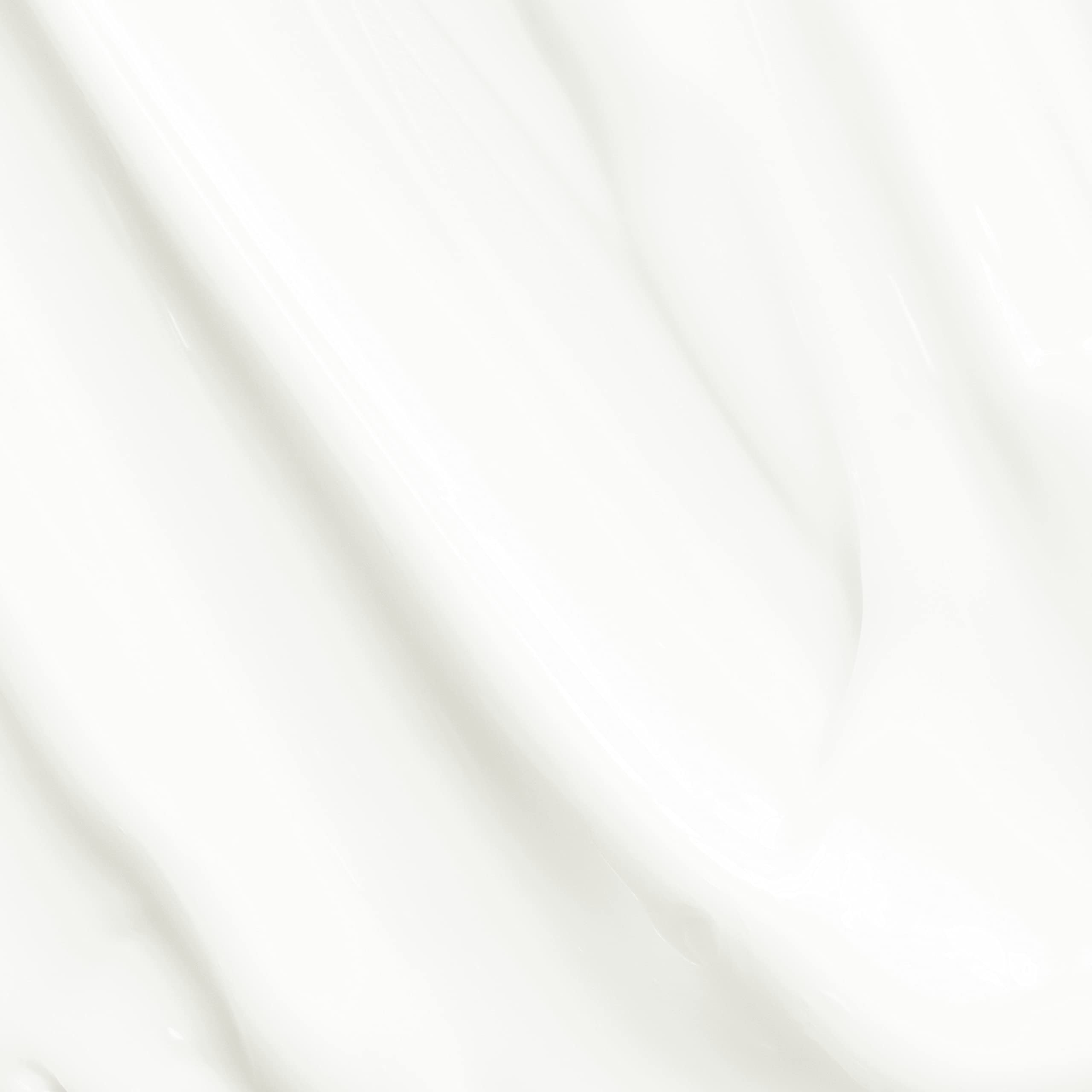 Suave Skin Solutions Body Lotion, Smoothing with Coco Butter & Shea 18 oz, (Pack of 6)