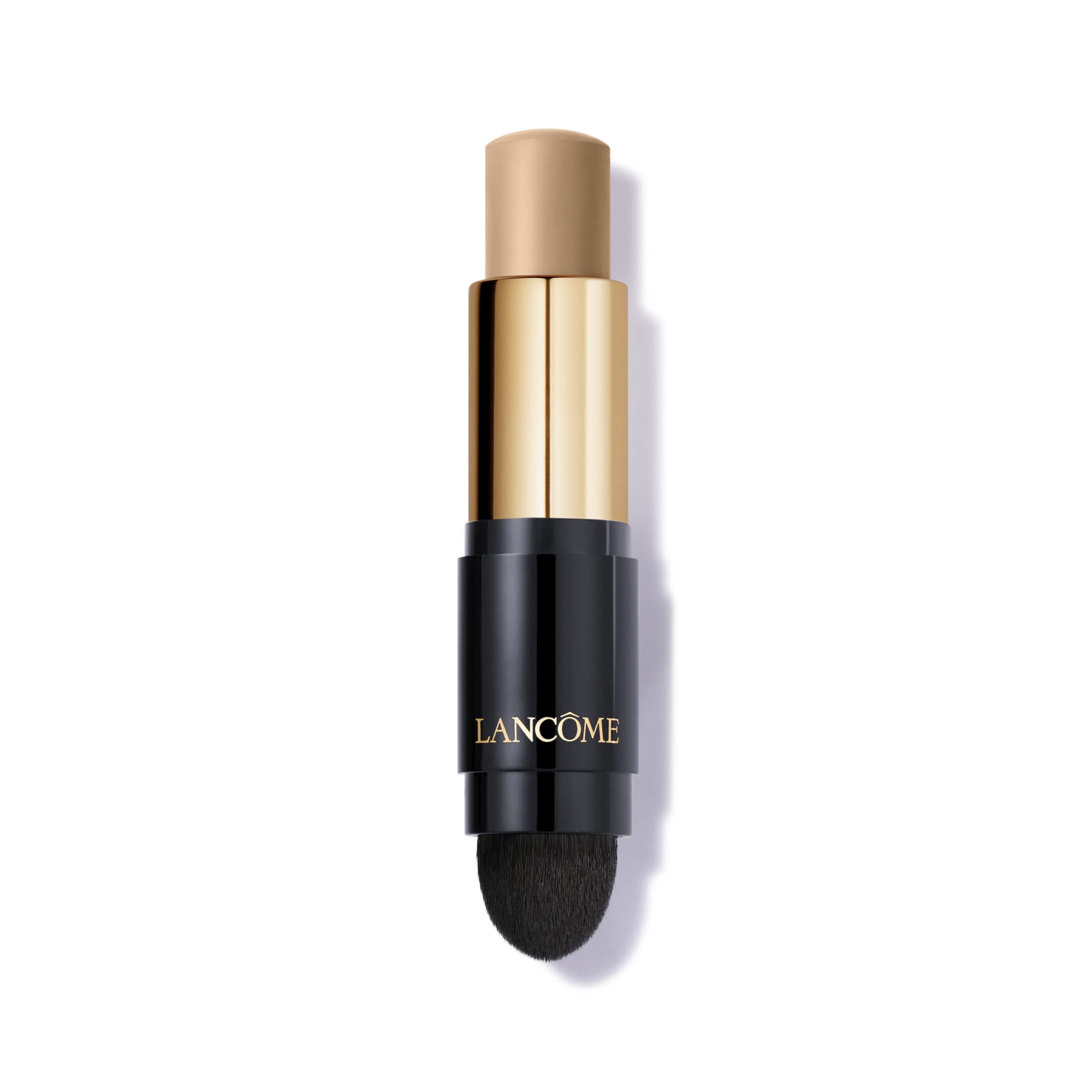 Teint Idole Ultra Longwear Foundation Stick SPF 21 350 Bisque C