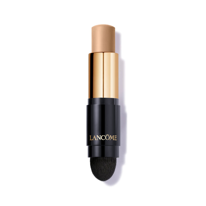 Teint Idole Ultra Longwear Foundation Stick SPF 21 350 Bisque C