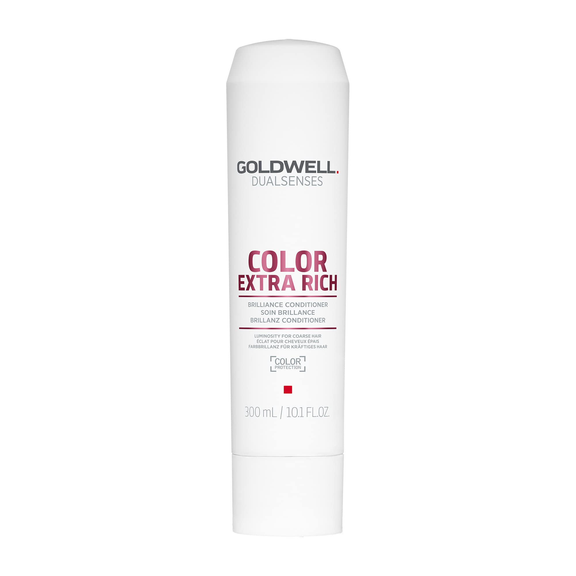 Goldwell Dual Senses Color Extra Rich Detangling Conditioner Conditioner 10.1 oz