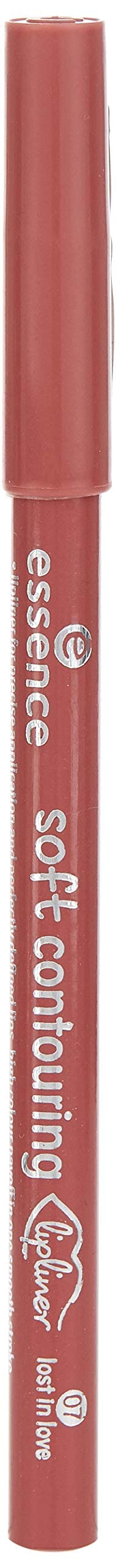 ess. soft contouring perfilador de labios 07