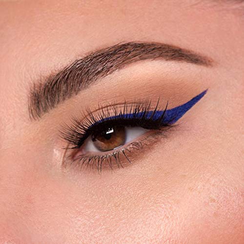 theBalm Schwing Liquid Eyeliner Trio