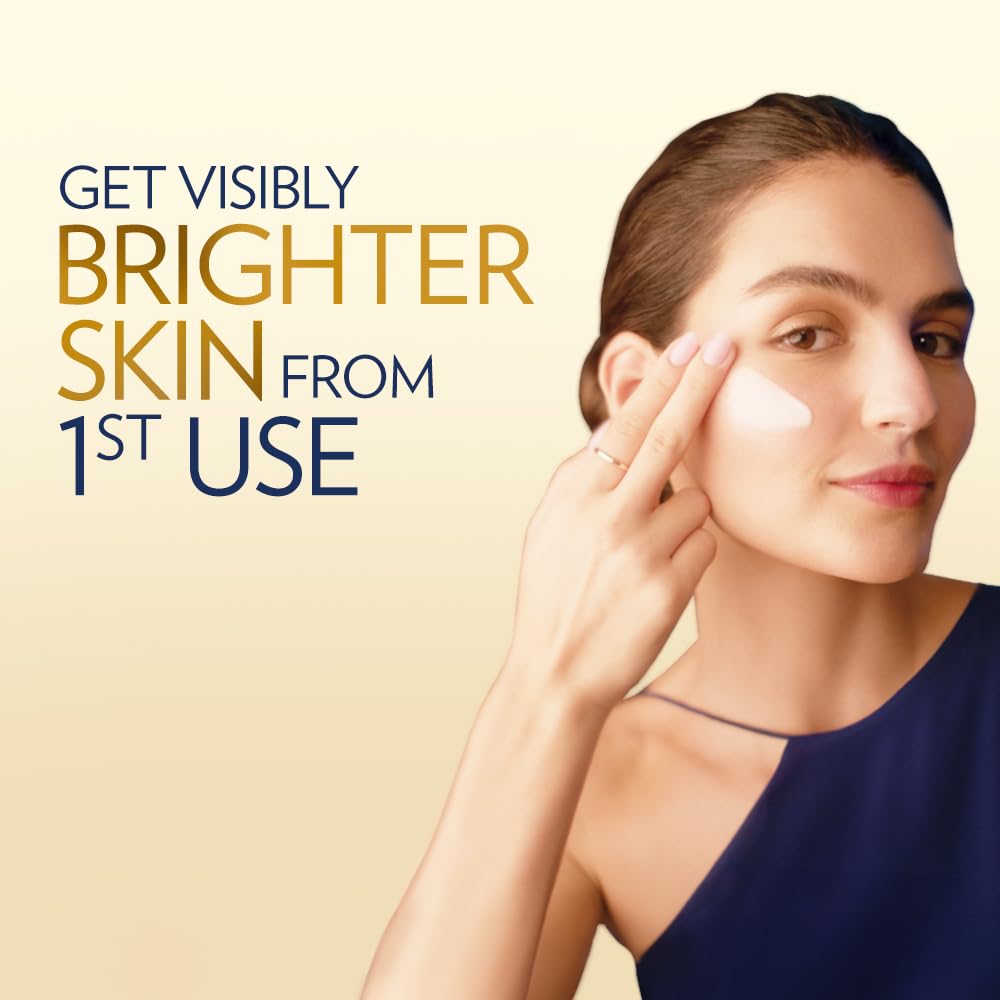 Vaseline Gluta-Hya Flawless Glow, 200ml, Serum-In-Lotion