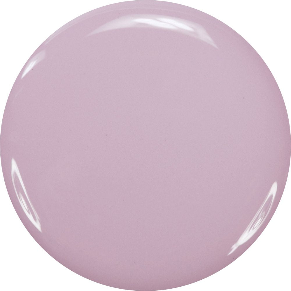 ZOYA Nail Polish, Kendal, 0.5 fl. oz.