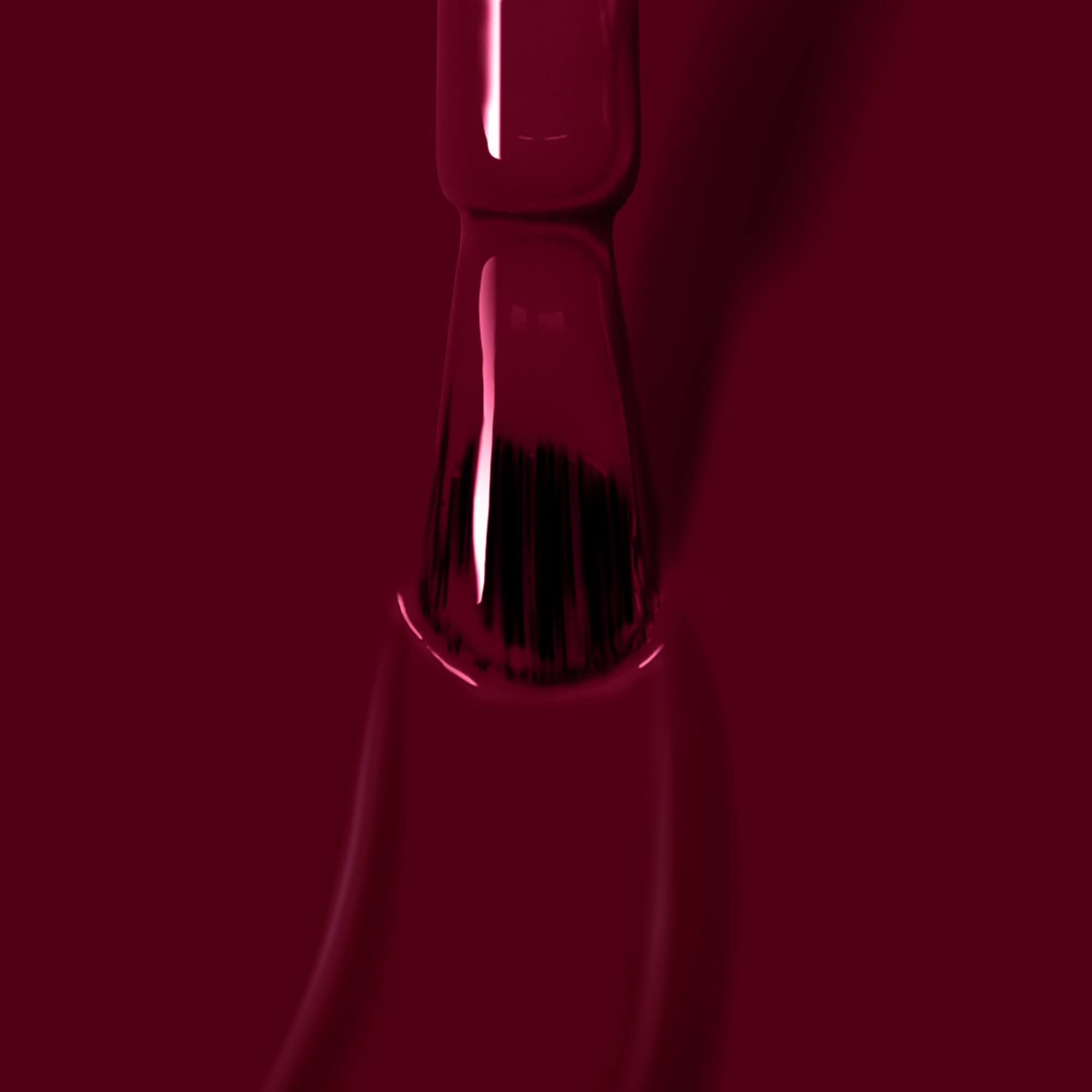 LONDONTOWN lakur Guarded Jewel, 0.4 fl. oz.