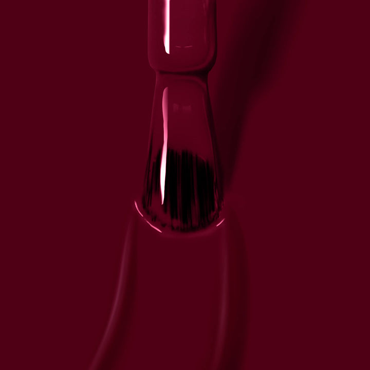 LONDONTOWN lakur Guarded Jewel, 0.4 fl. oz.