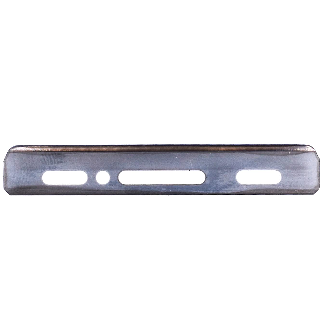 Titan Mild Refill Blades 20 blades by Kai Razors