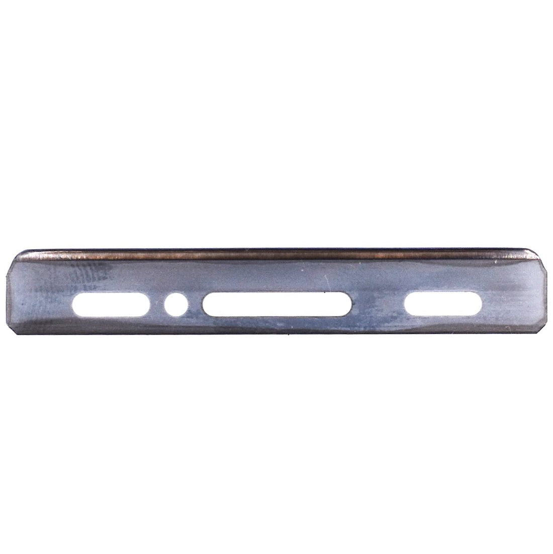 Titan Mild Refill Blades 20 blades by Kai Razors