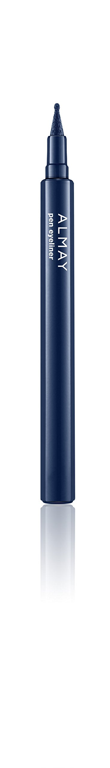 Almay Pen Eyeliner, Navy