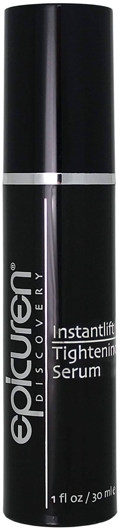 Epicuren Instantlift Tightening Serum (1oz) by Epicuren