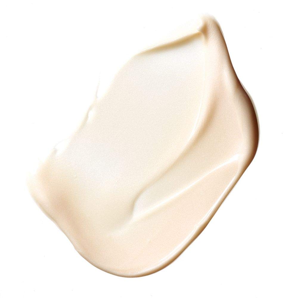 Sunday Riley Auto Correct Brightening and Depuffing Eye Contour Cream