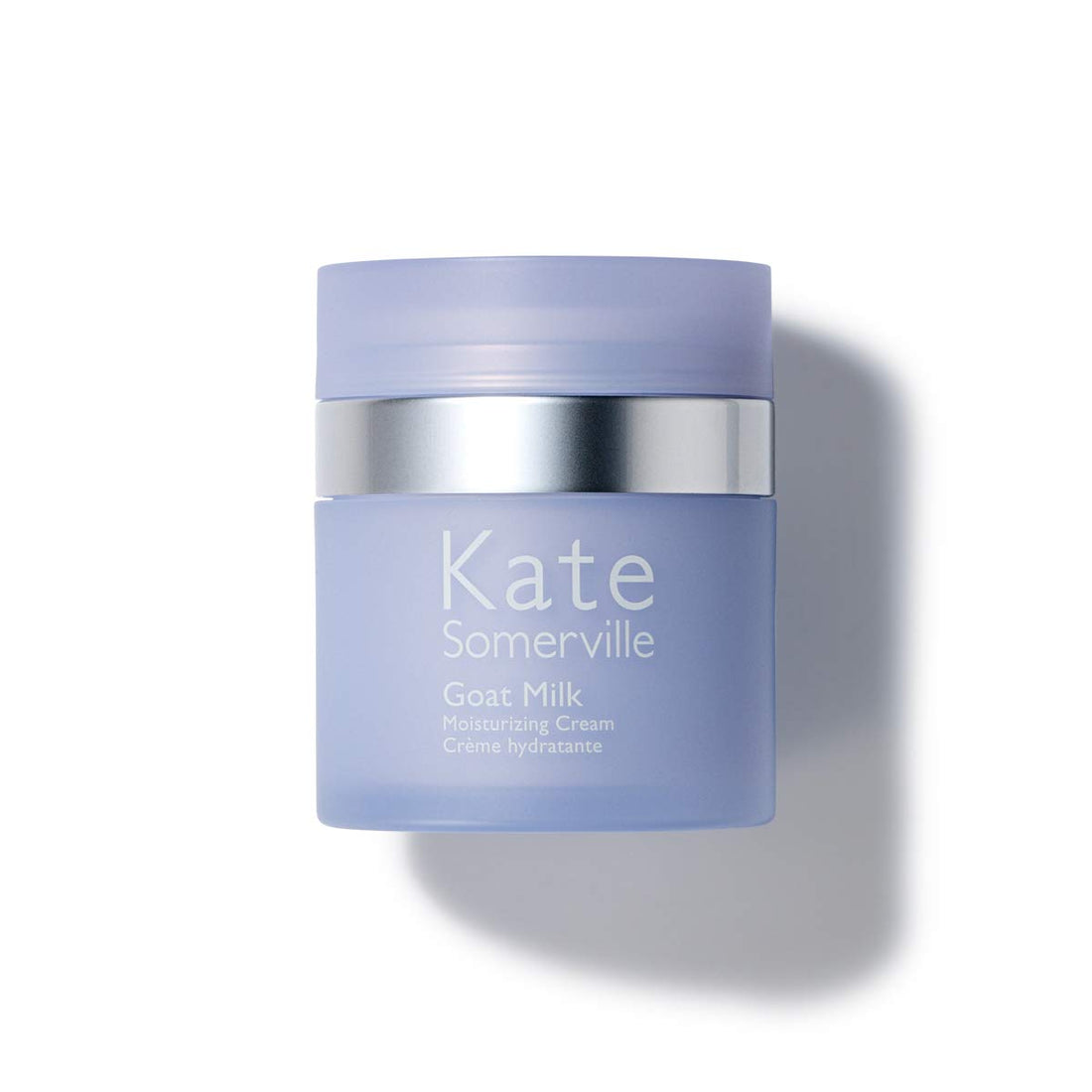 Kate Somerville Goat Milk Cream-1.7 oz.