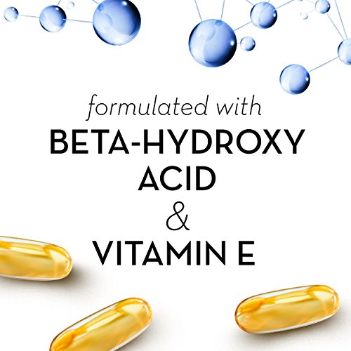 Olay Night Cream with Pro Retinol and Vitamins C & E Age Defying, Pack of 2