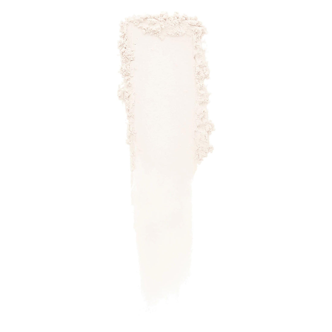 Laura Mercier Secret Brightening Powder For Under Eyes, Weightless Setting Powder for Under-Eye Concealer, Instantly Brightens, Sets & Prolongs Makeup, Translucent