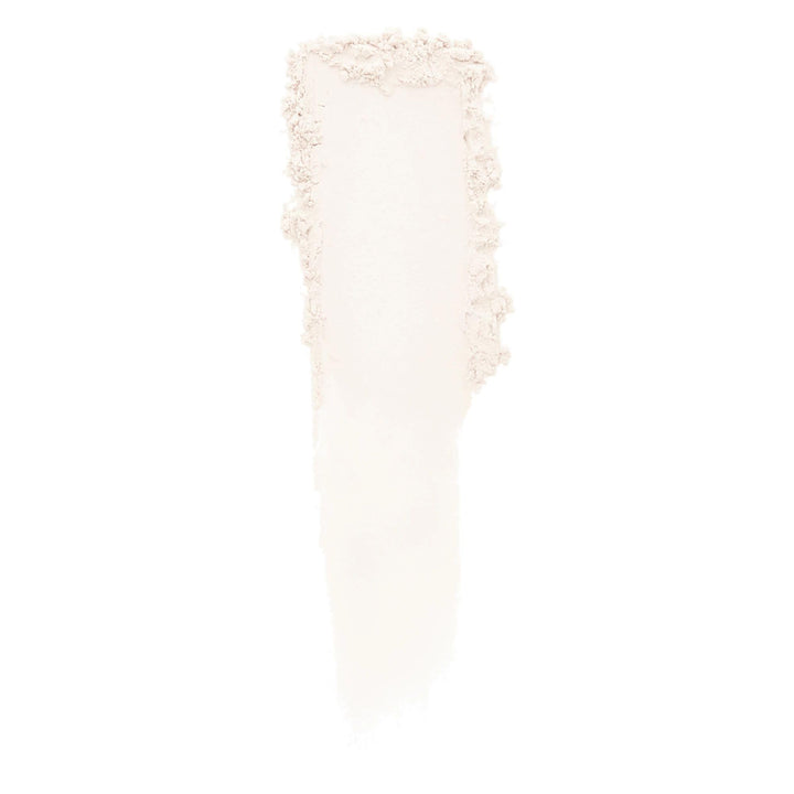 Laura Mercier Secret Brightening Powder For Under Eyes, Weightless Setting Powder for Under-Eye Concealer, Instantly Brightens, Sets & Prolongs Makeup, Translucent